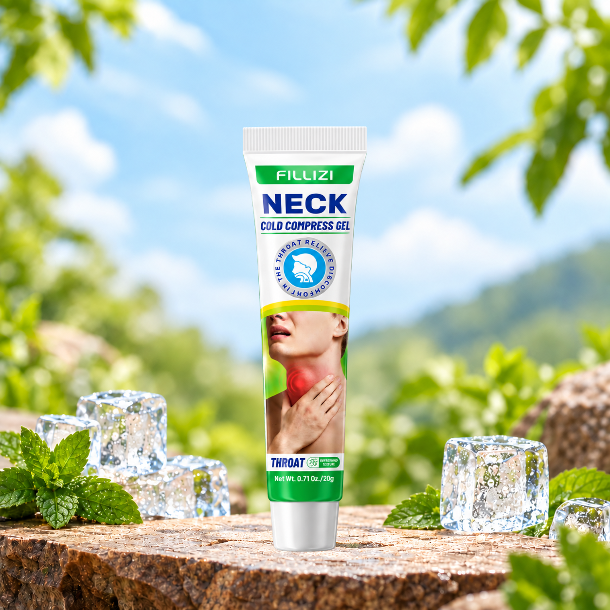Set Trial