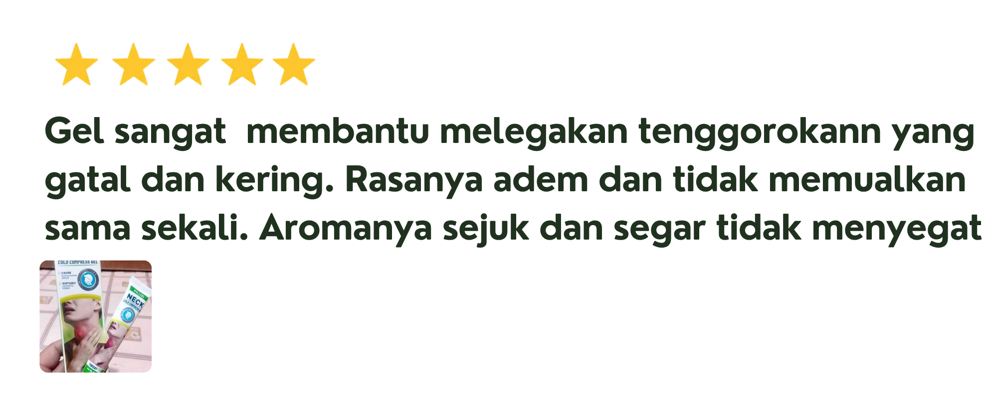 Review 1